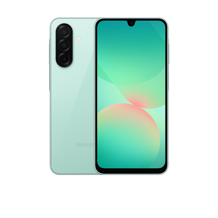 Samsung Galaxy A26 256Gb 8Gb RAM 5G Samsung Galaxy A26 256Gb 8Gb RAM 5G